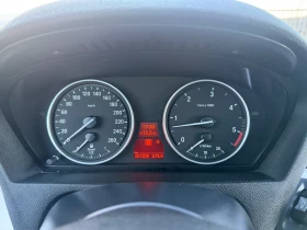 BMW X5 3.0 dA facelift - 22567 лв. - 99634944 11
