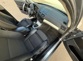 BMW X3 2.0D 150 FACELIFT/GERMANY/TUV/СЕРВИЗНА ИСТОРИЯ - 10300 лв. - 29457571 9