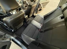 BMW X3 2.0D 150 FACELIFT/GERMANY/TUV/СЕРВИЗНА ИСТОРИЯ - 10300 лв. - 29457571 8