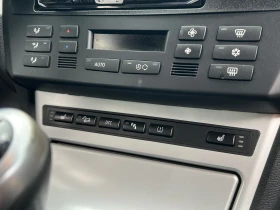 BMW X3 2.0D 150 FACELIFT/GERMANY/TUV/СЕРВИЗНА ИСТОРИЯ - 10300 лв. - 29457571 11