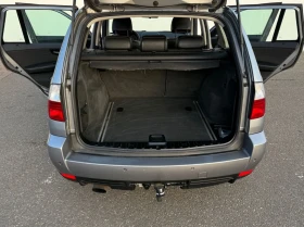 BMW X3 2.0D 150 FACELIFT/GERMANY/TUV/СЕРВИЗНА ИСТОРИЯ - 10300 лв. - 29457571 10