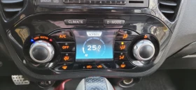 Nissan Juke 1.6 TURBO 4x4  ! | Mobile.bg    11