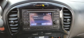Nissan Juke 1.6 TURBO 4x4  ! | Mobile.bg    12