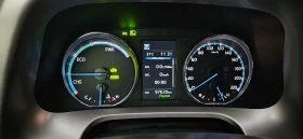 Toyota Rav4  2.5 Hybrid STYLE 4x4 | Mobile.bg    15