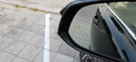 Toyota Rav4  2.5 Hybrid STYLE 4x4 | Mobile.bg    17