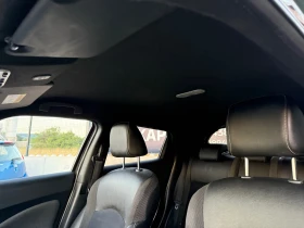 Nissan Juke 1.5dci 110.* FACE*  NAVI* EURO6* KEYLESS | Mobile.bg    16