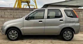 Обява за продажба на Suzuki Ignis 1.3* 4x4* TOP ~6 490 лв. - изображение 7