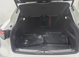 Maserati Levante GRANSPORT - 65000 лв. / 33233.97 € - 74782359 11