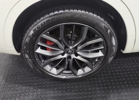Maserati Levante GRANSPORT - 65000 лв. / 33233.97 € - 74782359 15