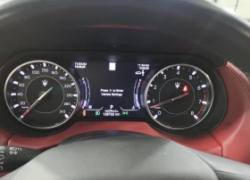 Maserati Levante GRANSPORT - 65000 лв. / 33233.97 € - 74782359 7