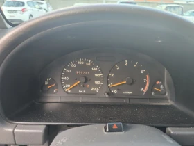 Suzuki Vitara Аз мога на всякаде - 4500 € / 8801.24 лв. - 87954408 5