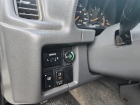 Suzuki Vitara Аз мога на всякаде - 4500 € / 8801.24 лв. - 87954408 4