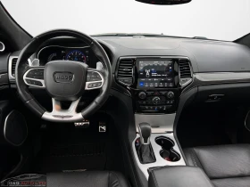 Jeep Grand cherokee Trackhawk/6.2 SRT - 60000 € / 117349.80 лв. - 77857710 11
