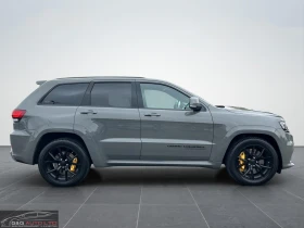 Jeep Grand cherokee Trackhawk/6.2 SRT - 60000 € / 117349.80 лв. - 77857710 4