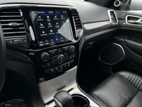 Jeep Grand cherokee Trackhawk/6.2 SRT - 60000 € / 117349.80 лв. - 77857710 13