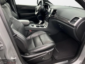 Jeep Grand cherokee Trackhawk/6.2 SRT - 60000 € / 117349.80 лв. - 77857710 16