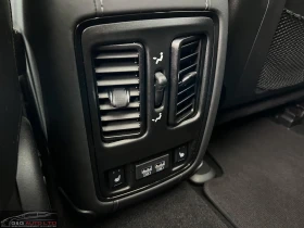 Jeep Grand cherokee Trackhawk/6.2 SRT - 60000 € / 117349.80 лв. - 77857710 17