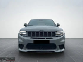 Jeep Grand cherokee Trackhawk/6.2 SRT - 60000 € / 117349.80 лв. - 77857710 2