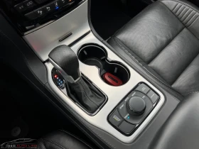 Jeep Grand cherokee Trackhawk/6.2 SRT - 60000 € / 117349.80 лв. - 77857710 14