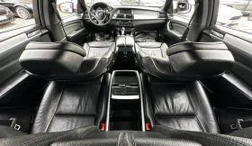 BMW X6 3.0D 286HP XDRIVE CAMERA - 14300 € / 27968.37 лв. - 24537703 9
