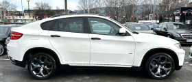 BMW X6 3.0D 286HP XDRIVE CAMERA - 14300 € / 27968.37 лв. - 24537703 4