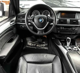 BMW X6 3.0D 286HP XDRIVE CAMERA - 14300 € / 27968.37 лв. - 24537703 10