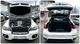 BMW X6 3.0D 286HP XDRIVE CAMERA - 14300 € / 27968.37 лв. - 24537703 16