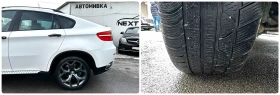 BMW X6 3.0D 286HP XDRIVE CAMERA - 14300 € / 27968.37 лв. - 24537703 17
