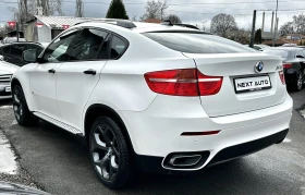 BMW X6 3.0D 286HP XDRIVE CAMERA - 14300 € / 27968.37 лв. - 24537703 7