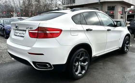 BMW X6 3.0D 286HP XDRIVE CAMERA - 14300 € / 27968.37 лв. - 24537703 5