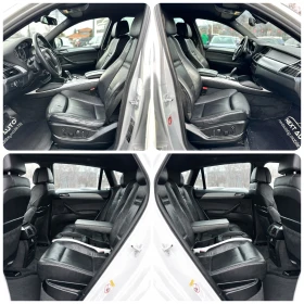 BMW X6 3.0D 286HP XDRIVE CAMERA - 14300 € / 27968.37 лв. - 24537703 12