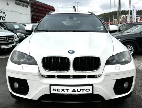 BMW X6 3.0D 286HP XDRIVE CAMERA - 14300 € / 27968.37 лв. - 24537703 2