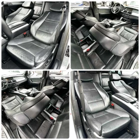 BMW X6 3.0D 286HP XDRIVE CAMERA - 14300 € / 27968.37 лв. - 24537703 13