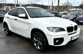 BMW X6 3.0D 286HP XDRIVE CAMERA - 14300 € / 27968.37 лв. - 24537703 3