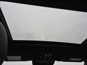 Mercedes-Benz GLE 450 AMG / DISTRONIC / 360 / ПАМЕТИ / PANO / CARFAX, снимка 12