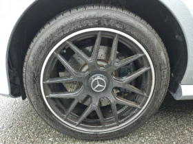 Mercedes-Benz GLE 450 AMG / DISTRONIC / 360 / ПАМЕТИ / PANO / CARFAX, снимка 6