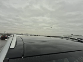 Mercedes-Benz GLE 450 AMG / DISTRONIC / 360 / ПАМЕТИ / PANO / CARFAX, снимка 5