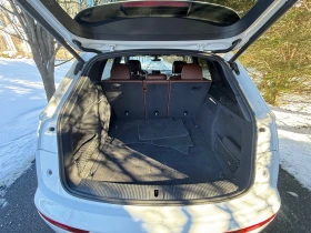 Audi Q5 2.0T* MATRIX* ДИГИТАЛНО* ТАБЛО* 360КАМЕРА* ПОДГРЕВ - 16218 € / 31719.65 лв. - 46422209 15