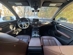 Audi Q5 2.0T* MATRIX* ДИГИТАЛНО* ТАБЛО* 360КАМЕРА* ПОДГРЕВ - 16218 € / 31719.65 лв. - 46422209 10