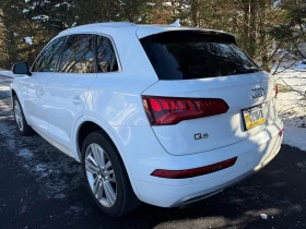 Audi Q5 2.0T* MATRIX* ДИГИТАЛНО* ТАБЛО* 360КАМЕРА* ПОДГРЕВ - 16218 € / 31719.65 лв. - 46422209 4
