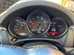 Porsche Macan * AWD 4dr * CARFAX * ЦЕНА ДО БГ - 20100 € / 39312.18 лв. - 35205682 8