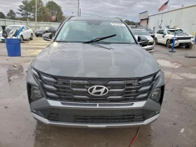 Hyundai Tucson * SEL* CONVENIENCE* BUY NOW*  - 17750 € / 34715.98 лв. - 10738703 5