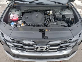 Hyundai Tucson * SEL* CONVENIENCE* BUY NOW*  - 17750 € / 34715.98 лв. - 10738703 11