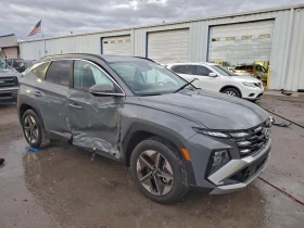 Hyundai Tucson * SEL* CONVENIENCE* BUY NOW*  - 17750 € / 34715.98 лв. - 10738703 4