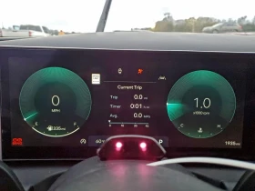 Hyundai Tucson * SEL* CONVENIENCE* BUY NOW*  - 17750 € / 34715.98 лв. - 10738703 9