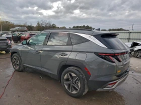 Hyundai Tucson * SEL* CONVENIENCE* BUY NOW*  - 17750 € / 34715.98 лв. - 10738703 2