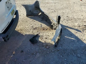 Toyota Highlander 2.4l L, снимка 13 - Автомобили и джипове - 53651019