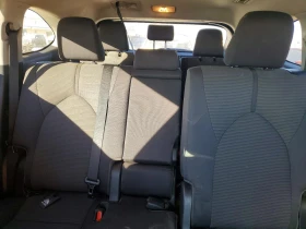 Toyota Highlander 2.4l L, снимка 10 - Автомобили и джипове - 53651019