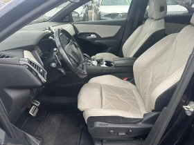 DS DS 7 Crossback 1.6 E-TENSE 300 RIVOLI 4WD EAT8 - 23000 € / 44984.09 лв. - 54735324 4
