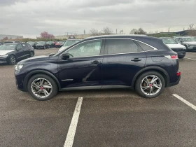 DS DS 7 Crossback 1.6 E-TENSE 300 RIVOLI 4WD EAT8 - 23000 € / 44984.09 лв. - 54735324 3